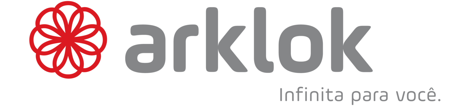 cropped-arklok-logo-slogan-1536x347