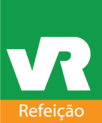 vr-logo-9C61286876-seeklogo.com