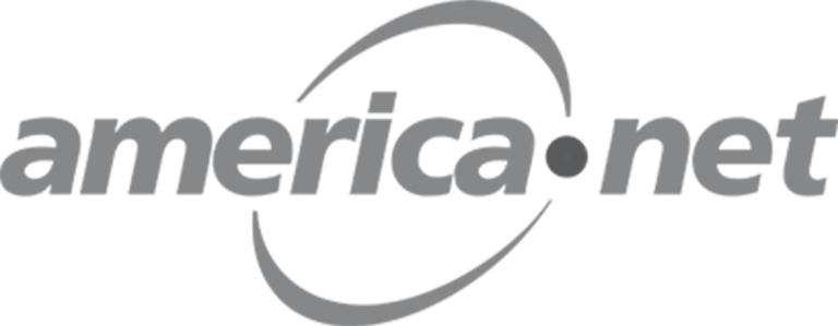logo-americanet